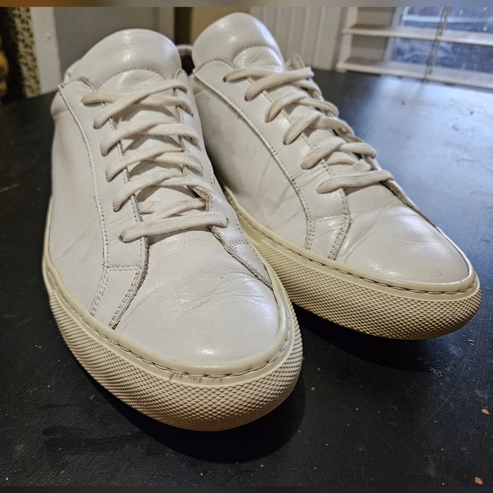 Common Projects - image 6